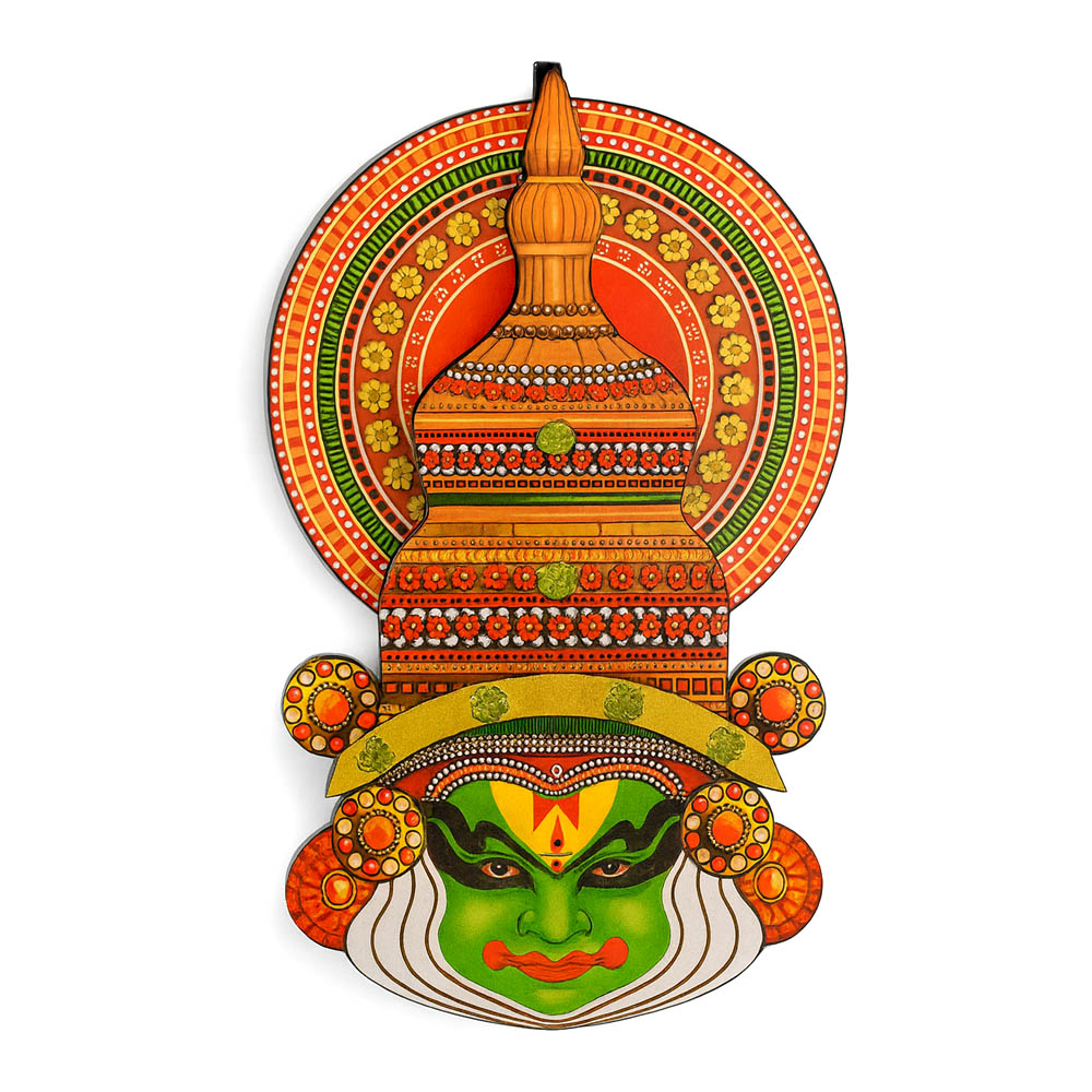 /storage/photos/1/PoojaDecorations/Kathakali_K2A5L0I_850_10 Inches.jpg
